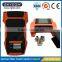 Skycom T-OPM100 Fiber Optical Wireless DC Power Meter