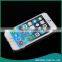 Ultra Slim Acrylic TPU Case For iPhone 6,Wholesale mobile phone accessories