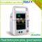 SM-500M Portable Patient Monitor(20)