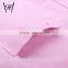 2016 100%cotton discount short sleeve mens dress shirts online