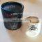 Factory price soy candle, top value sexual massage oil