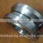Jinan factory LFR series Track roller bearings LFR5208-40 KDD bearing