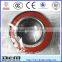 407440 wheel bearing with size 40*74*40mm made in China