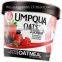 Cheap 300g Four Color Paper Cups for Oats Cups