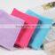 Fashion Casual Cotton Candy Color Women Short Ankle Boat Low Cut Socks Wholesale