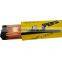 Electrode Welding Carbon Rod For gouging torch