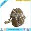 Comfortable outdoor bag cool messenger bag                        
                                                                                Supplier's Choice