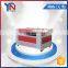 laser wood cutting machine price