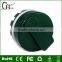 GH-300C Outdoor Electronic Portable Bug Repeller