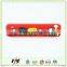 Standard High Quality Soft plastic pull handle for kids