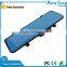 120 degree view vehicle black box car rear view camera