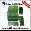 TT800D2S6/2G 16chips pc2-6400 laptop/Sodimm 2gb ddr2 ram                        
                                                Quality Choice