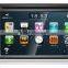 DVD Player for Car