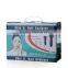 Medical Equipments Skin and Hair Analyser With CE Approved