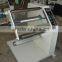 TXJ-320 2015 new products autolabel inspection machine made in china