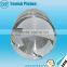 8N3182 Engine Parts Piston For Caterpilar Engine Diesel
