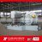 Factory price of tower crane