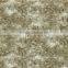 Animal Skin hydrographic water transfer printing film aqua print film from China