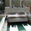 DFHQ350 2 Full Automatic High Speed T-shirt Bag Making Machine
