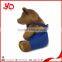 soft plush bear toy,talking plush bear toy, mini bear plush wholesale