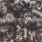 2016 hot-selling Width 1M skull aqua print film water transfer film