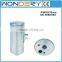Customized Auto Condenser Dryer (Filter) Parts 6071