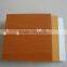 melamined faced MDF 24mm