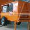 CLC Cellular Lightweight Concrete