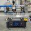 Desktop cd Screen Printing Machine With Vacuum Worktable