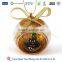 Indoor Christmas Glass Hanging Ball,Wedding Decoration Glass Hanging Ball,Hanging Glass Ball