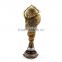 Luxuriant Design Decoration Vase Home Decoration Vase