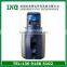 Datacard SD460 ID card printer ,Laminatior machine