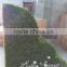 factory direct sell artificial boxwood hedge topiary hedge for garden fence privacy screen