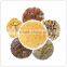 Extruded Corn Flakes Machine/Automatic Breakfast Cereal Line