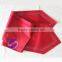cheap wholesale red laser cut felt snowflake christmas table runner                        
                                                                                Supplier's Choice