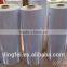 PVC Reflective Material for traffic road signs