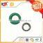 2016 Hot New design fancy metal round eyelets