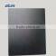 cutomize antique 4mm clear ceramic glass