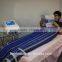 presoterapia Machine/portable design boots pressotherapy/pressotherapy machine for sale