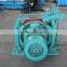Electric 1.6 ton 40mm mining Shunting winch
