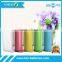 New products 12000mah wholesale power bank with SCP/OCP/OVP protection