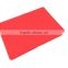 420*295 mm Private Label Silicone Baking Mat