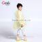 2016 popular fashion disposable transparent plastic women's raincoat