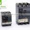 wenzhou products best price high quality mccb circuit breaker