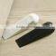 Economic door stop wedge