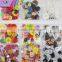 Diy 4 or 2 or multiple holes plastic resin buttons for children 's clothes