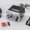 Nail Art Machine drill for acrylic nails/ electric nail drill 30000 rpm