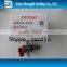 DENSO Genuine SCV Valve 096710-0120