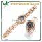 Rhinestone Watch