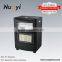 HOT! infrared baby room heater NY-238Q2